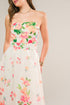 come-when-i-call-woven-midi-dress Flying Tomato-Sophia's Style-2